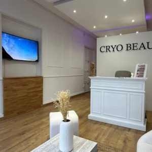 Séance De Cryolipolyse Chez Cryo Beauté Rouen OohN.com Special Offers, Deals & Discounts in France
