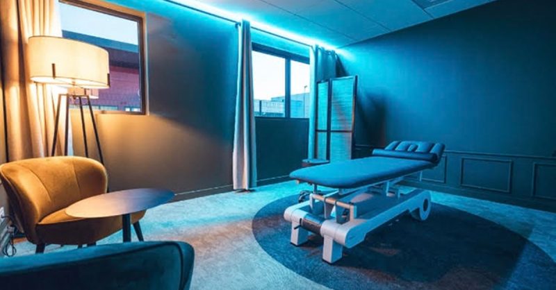 Séance De Cryolipolyse Sur 1 Zone Avec Body Lift 31 Toulouse OohN.com Special Offers, Deals & Discounts in France 2
