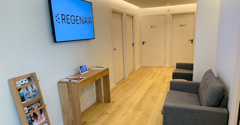 Séance De Cryolipolyse Sur 1 Zone Chez Centre Regenair Lille OohN.com Special Offers, Deals & Discounts in France 2