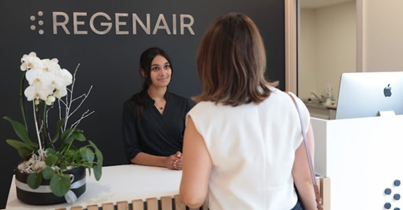 Séance De Cryolipolyse Sur 1 Zone Chez Centre Regenair Lille OohN.com Special Offers, Deals & Discounts in France 3