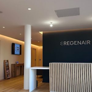Séance De Cryolipolyse Sur 1 Zone Chez Centre Regenair Lille OohN.com Special Offers, Deals & Discounts in France