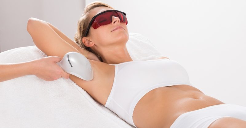 Séance De Dépilation À La Lumière Pulsée Chez Body Minute Chasseneuil Poitiers OohN.com Special Offers, Deals & Discounts in France