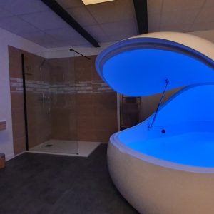 Séance De Flottaison Avec En Apesanteur Tours OohN.com Special Offers, Deals & Discounts in France