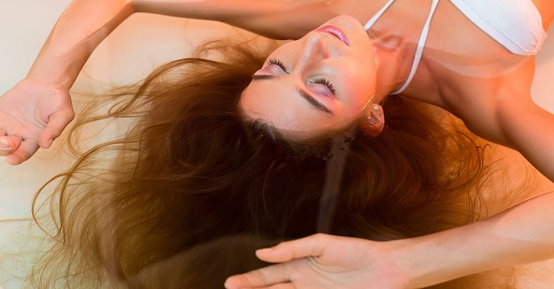 Séance De Flottaison Pour 2 En Espace Privatisé La Défense – Nanterre OohN.com Special Offers, Deals & Discounts in France