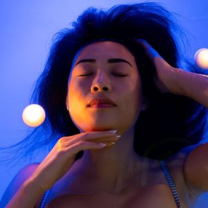Séance De Flottaison Sensorielle À Float Harmony Antibes – Cannes OohN.com Special Offers, Deals & Discounts in France