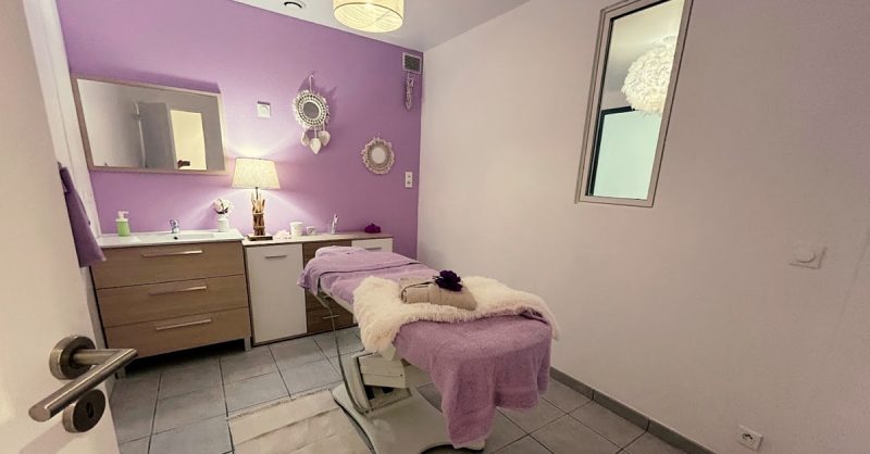 Séance De Head Spa De 45 Min À 1h30 Avec Linstitut Mirabilis Bordeaux OohN.com Special Offers, Deals & Discounts in France 2