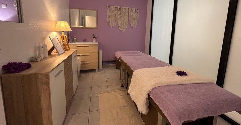 Séance De Head Spa De 45 Min À 1h30 Avec Linstitut Mirabilis Bordeaux OohN.com Special Offers, Deals & Discounts in France