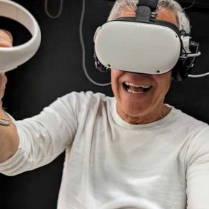 Séance De Jeux En Réalité Virtuelle Chez Mindout Velizy Villacoublay Yvelines OohN.com Special Offers, Deals & Discounts in France