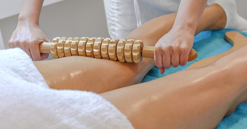 Dans Une Bulle Bien-Être En Plein Cœur De Paris : Massage Au Choix Paris OohN.com Special Offers, Deals & Discounts in France