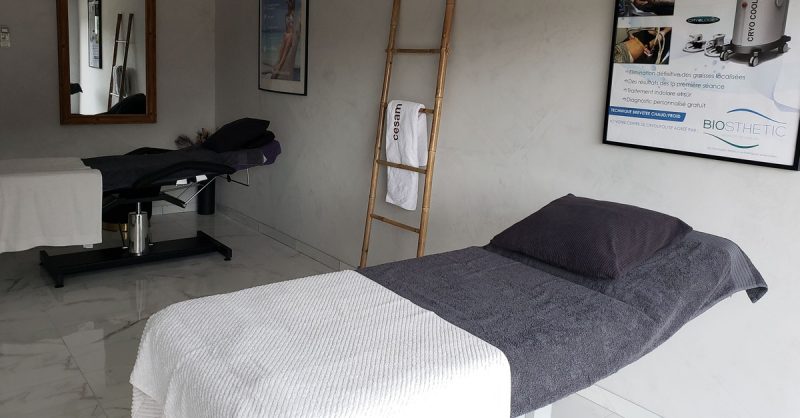 Séance De Madérothérapie Avec Medicesthetic Toulouse OohN.com Special Offers, Deals & Discounts in France 2