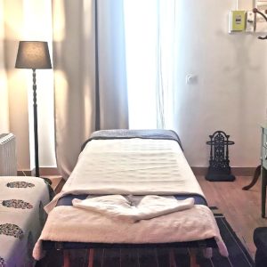 Séance De Massage Californien D1h Ou 1h30 Avec Douceheure En Soi Paris OohN.com Special Offers, Deals & Discounts in France