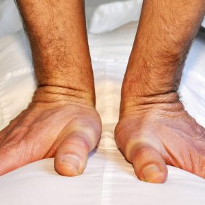 Séance De Massage Shiatsu Traditionnel Avec Canado Cyrille Lorient – Vannes OohN.com Special Offers, Deals & Discounts in France