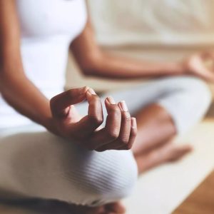 Séance De Méditation Ou Sophrologie À Distance Avec Carole Sueur National Deal OohN.com Special Offers, Deals & Discounts in France