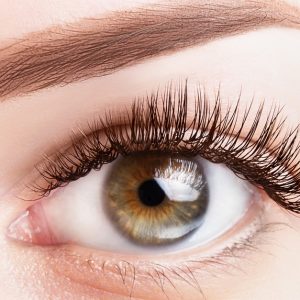 Microblading Antibes – Cannes OohN.com Special Offers, Deals & Discounts in France