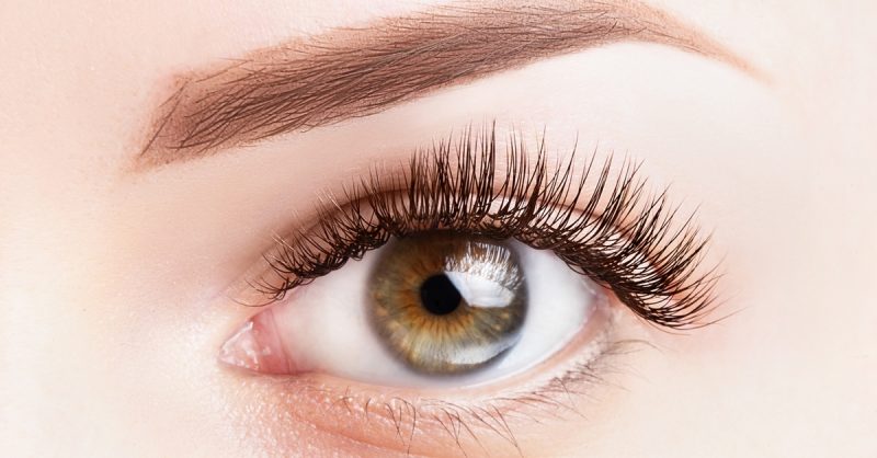 Séance De Microblading Des Sourcils Avec Beauté & Look Villeurbanne Lyon OohN.com Special Offers, Deals & Discounts in France