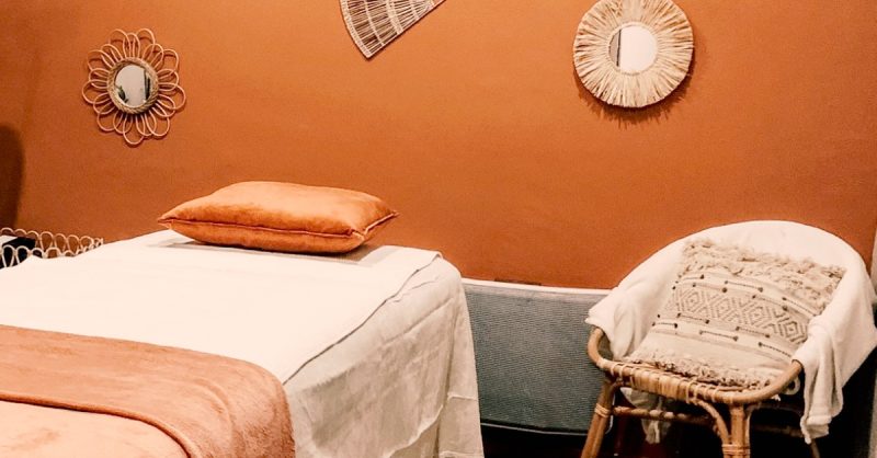 Séance De Microblading Des Sourcils Avec Le Cocoon Des Coquettes Montpellier OohN.com Special Offers, Deals & Discounts in France 2