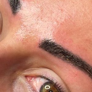 Séance De Microblading Des Sourcils Avec Le Cocoon Des Coquettes Montpellier OohN.com Special Offers, Deals & Discounts in France