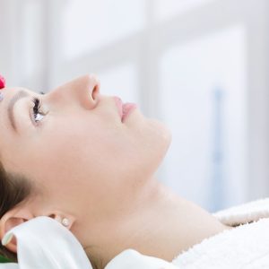 Séance De Microneedling Avec Nissa Beauty Essonne OohN.com Special Offers, Deals & Discounts in France