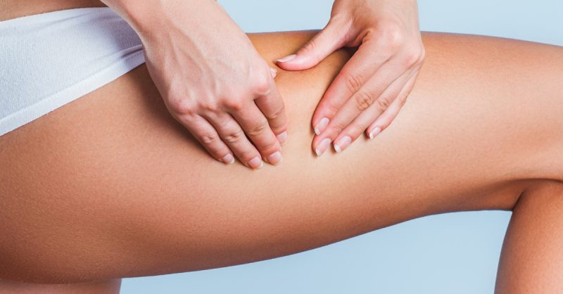 Séance De Modelage Jambes Lourdes Avec Body Katnails Lyon OohN.com Special Offers, Deals & Discounts in France