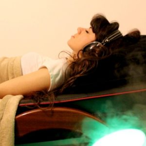 Séance De Modelage Shiatsu Et Lumière Led Au Centre Minceur Sismo Paris OohN.com Special Offers, Deals & Discounts in France