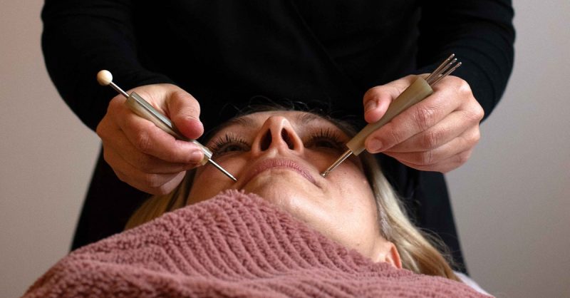 Séance De Réflexologie Au Choix Avec Bérénice Basouyaux Bordeaux OohN.com Special Offers, Deals & Discounts in France
