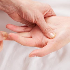 Séance De Réflexologie Au Choix Chez Body And Hair Secret Lyon OohN.com Special Offers, Deals & Discounts in France