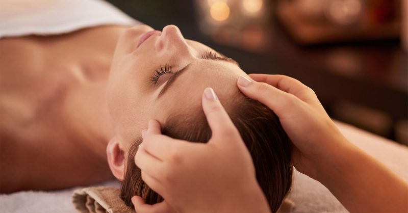 Séance De Réflexologie Au Choix De 60 Min Nice OohN.com Special Offers, Deals & Discounts in France