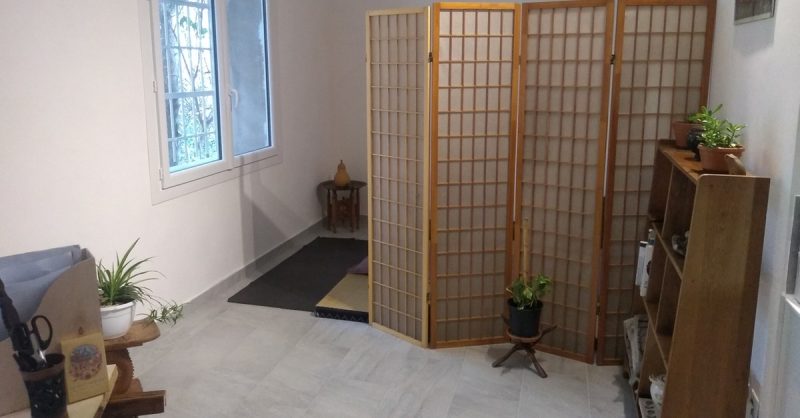 Séance De Réflexologie, Modelage Au Choix Chez Lartisan Du Ki Toulon OohN.com Special Offers, Deals & Discounts in France 2