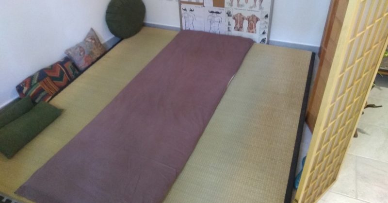 Séance De Réflexologie, Modelage Au Choix Chez Lartisan Du Ki Toulon OohN.com Special Offers, Deals & Discounts in France 3