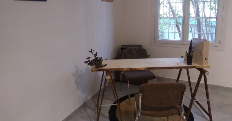 Séance De Réflexologie, Modelage Au Choix Chez Lartisan Du Ki Toulon OohN.com Special Offers, Deals & Discounts in France