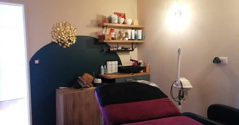 Séance De Réflexologie Plantaire Avec Octao Nîmes-Ales OohN.com Special Offers, Deals & Discounts in France 2