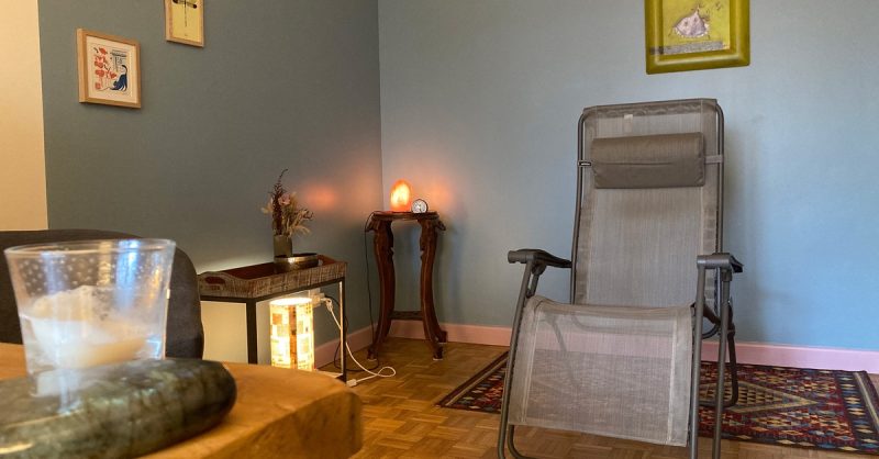 Séance De Réflexologie Plantaire Chez Réflexologie Lyon Croix-Rousse Lyon OohN.com Special Offers, Deals & Discounts in France 2