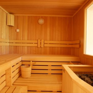 Séance De Sauna Japonais (Sauna Dôme) Chez Emitherapeute Montpellier OohN.com Special Offers, Deals & Discounts in France