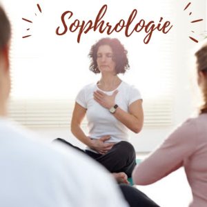 Séance De Sophrologie Avec La Solution Bien-Être Marseille OohN.com Special Offers, Deals & Discounts in France
