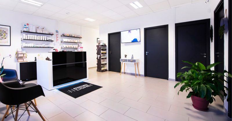 Séance De Thermosudation Avec Bilan Offert Chez Jfg Clinic Orleans Orléans OohN.com Special Offers, Deals & Discounts in France 3