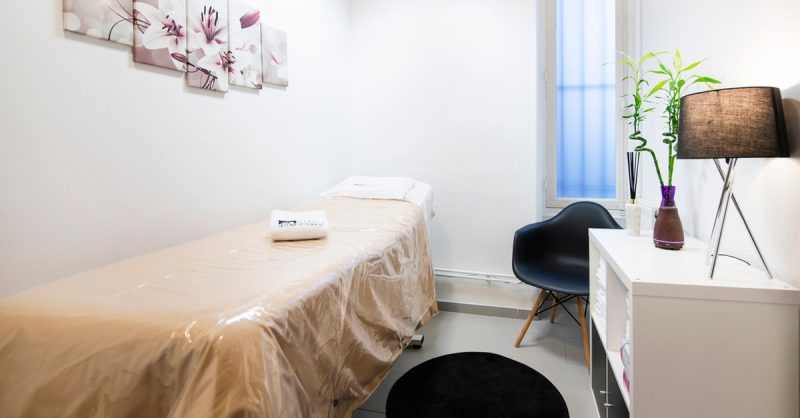 Séance De Thermosudation Avec Bilan Offert Chez Jfg Clinic Orleans Orléans OohN.com Special Offers, Deals & Discounts in France