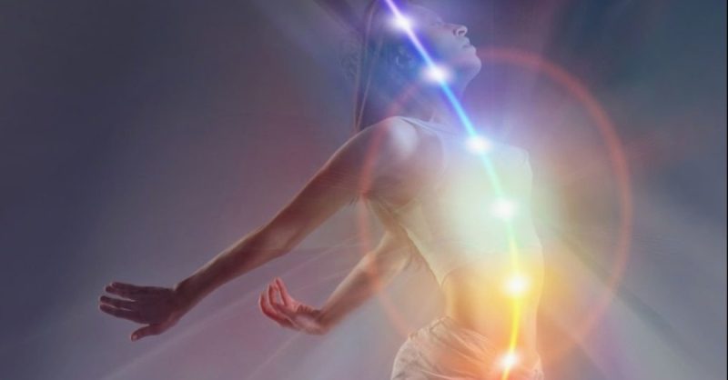 Séance De Voyance Ou De Conseils Bien-Être De 30 Ou 60 Min Béziers – Narbonne OohN.com Special Offers, Deals & Discounts in France