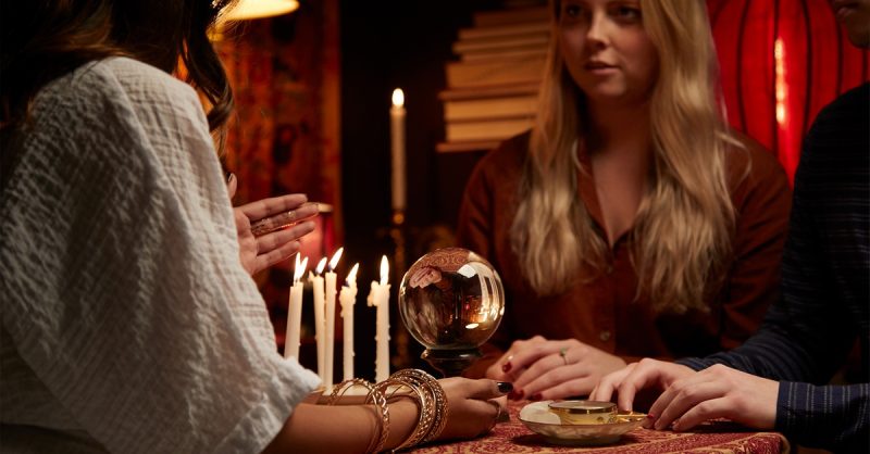 Séance De Voyance Tibétaine Avec Natacha Medium National Deal OohN.com Special Offers, Deals & Discounts in France