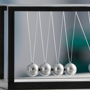 Séance Dhypnose De 60 Minutes Avec Hypnose Et Rpp Montpellier Montpellier OohN.com Special Offers, Deals & Discounts in France
