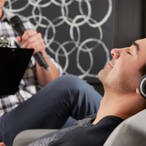 Séance Dhypnose De Relaxation Nice OohN.com Special Offers, Deals & Discounts in France