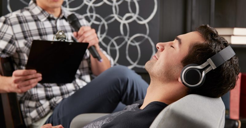 Séance Dhypnose De Relaxation Nice OohN.com Special Offers, Deals & Discounts in France