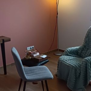 Séance Dhypnose Ou De Réflexologie Plantaire Avec Marie Lorant Lyon OohN.com Special Offers, Deals & Discounts in France