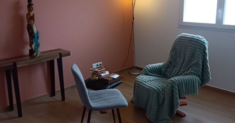 Séance Dhypnose Ou De Réflexologie Plantaire Avec Marie Lorant Lyon OohN.com Special Offers, Deals & Discounts in France