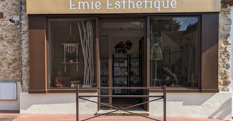 Séance Minceur Avec Emie Esthétique Yvelines OohN.com Special Offers, Deals & Discounts in France 2