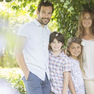 Shooting Photo Pour 1 À 8 Personnes Avec Studios Photo 2 Lille OohN.com Special Offers, Deals & Discounts in France