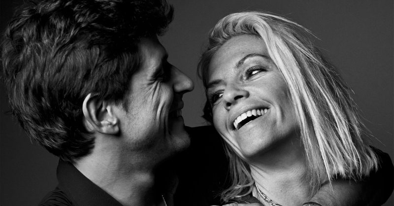 Séance Photo En Duo Avec Auteuil Studio Paris OohN.com Special Offers, Deals & Discounts in France