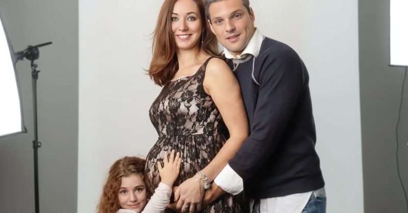 Séance Photo En Famille Paris OohN.com Special Offers, Deals & Discounts in France