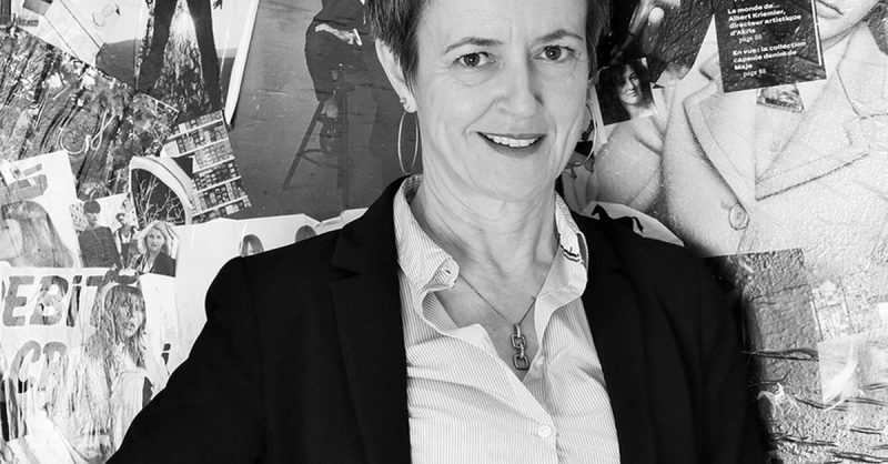 Séance Photo Senior, Grossesse Ou Naissance Avec Actuel Studio 3 Angers OohN.com Special Offers, Deals & Discounts in France 3