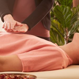 Séance Reiki, Fleurs De Back, Eft Fréjus – Saint-Raphaël OohN.com Special Offers, Deals & Discounts in France