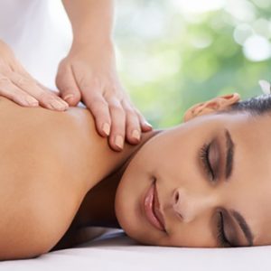 Séance Soins Détente Avec Samson Sandrine Annecy OohN.com Special Offers, Deals & Discounts in France